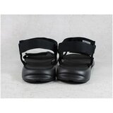 Adidas Sandali & Odprti čevlji Terrex Črna | Shoptok.si