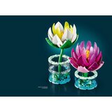LEGO® Botanicals Botanicals Lokvanji 11511, Uzrast 9+ | Eponuda.ba