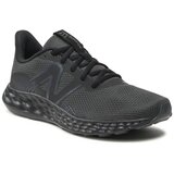 New Balance Čevlji | Shoptok.si