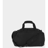 4f Duffel Bag | shoptok.hr