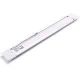 Aigostar led fluorescentno svetlo LED/20W/230V 4000K 60 cm | Eponuda.com
