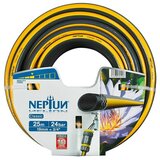 Neptun Vrtna cev Classic (25 m, premer 19 mm) Cene