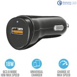 Ultra Fast USB Car Charger Trust | Eponuda.ba