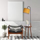Opviq Podna lampa 534LUN2124 Cene