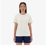 New Balance Sport essentials jersey t-shirt | Eponuda.com