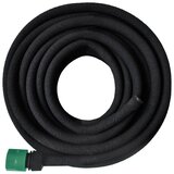  Crijevo za zalijevanje i navodnjavanje vrta 1/2" priključak, 25 m | shoptok.hr