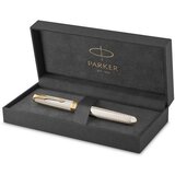  Kemijska olovka Parker Mistral | shoptok.hr
