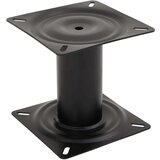  Sedež za čoln s podstavkom vrtljiv 360°, (22110373) | Shoptok.si