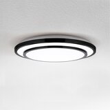  Brilagi - LED plafonsko svetlo LUCIANO LED/24W/230V | Eponuda.com