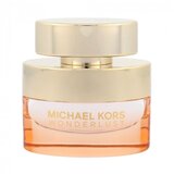 Michael Kors Wonderlust Eau De Parfum 30 ml (žena) Cijene