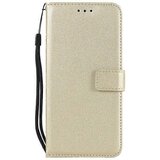 INORCO Za iPhone 11 PRO MAX Phone Case Set za mobilni telefon, (21859151) Cene
