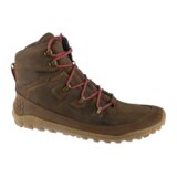 Vivo Barefoot Pohodništvo Tracker Leather AT II Kostanjeva | Shoptok.si