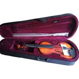 Moller Viola 15.5 | ePonuda.com