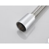 EYN Nadomestna cev za armaturo DELC1150 | Shoptok.si