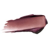 MAC Cosmetics Holiday Fizzy Feels Lip Balm balzam za ustnice za toniranje odtenek Crystal Caviar 3.5 g Slike