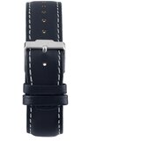  ROČNA URA J.LEMANS 1-1877C | Shoptok.si