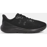 Under Armour Men's shoes Charged Pursuit 4 | Shoptok.si