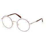 Emilio Pucci Pucci Naočare EP 5255 077 Cene