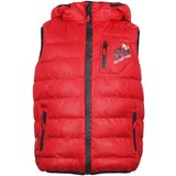Peak Mountain Puhovke Doudoune de ski homme CARTI Rdeča | Shoptok.si