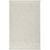 Conceptum Hypnose tepih sakura 2209, 80 x 150 cm, krem | Eponuda.com