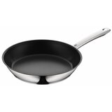 Wmf tava NordicProfi 28cm Cijene