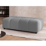 Ropez Siv tabure Albane – | Shoptok.si
