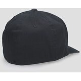 Volcom Kape s šiltom FULL STONE FLEXFIT HAT Črna | Shoptok.si