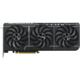 Asus nvidia geforce rtx 5070 ti 16GB PRIME-RTX5070TI-O16G grafička karta | ePonuda.com