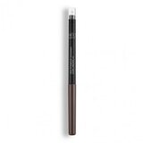 Olovka za obrve Neo Make UP – Dark Brown 02 (Outlet) | Eponuda.ba