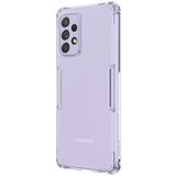 Nillkin Nature TPU gel ovitek za Samsung Galaxy A52 S / A52 4G/5G | Shoptok.si