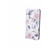 Onasi simfonija preklopna torbica za LG K52 - bela | Shoptok.si