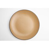 Ariane porcelain Ariane Grain Colors plitki tanjur, Ø27cm 6/1 set | shoptok.hr
