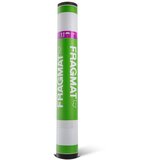FRAGMAT TIM SEKUNDARNA KRITINA PERGAMIN PAPIR ROLA = 20 M2, BREZ POSIPA | Shoptok.si