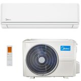 Midea klima uređaj xtreme save MSAGBU-12HRFNX-QRD0GW / MOX102-12HFN8-QRDOGW | shoptok.hr