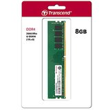  DDR4 8GB Transcend | Eponuda.ba