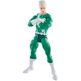 Hasbro Marvel Avengers Quicksilver Figura 15cm | shoptok.hr