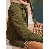 Sinsay Bomber jakna | shoptok.hr