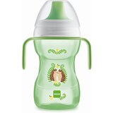 Mam čašica fun to drink 270ml 8+mj sort | shoptok.hr