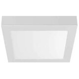Spectra 6500k 175-265v al/gv/pl kvadratni led panel nadgradni 12w ( 111-1090 ) | Eponuda.com