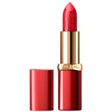 L'oréal Šminke Color Riche Lippenstift Ist Kein Ja u