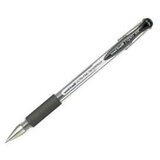  HEM.OLOVKA UNI UM-151 SIGNO DX CRNI | Eponuda.ba