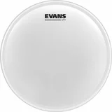 Evans B12UV1 UV1 Coated 12" Opna za boben