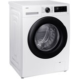 Samsung WW11DG5B25AELE pralni stroj, (21368548) | Shoptok.si