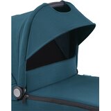 Recaro Sadena/Celona košara, Prime Silent Grey | Shoptok.si