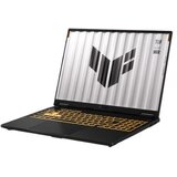 Asus Laptop Tuf Gaming F16 FX608JPR-QT002 | Eponuda.com