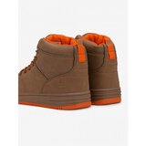 Ombre Muške tenisice T311 | shoptok.hr