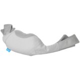 Medisana NMG 850 Comfort shiatsu masažer za vrat, srebrni | shoptok.hr
