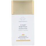 Drunk Elephant B-GOLDI BRIGHT DROPS highlighter 30 ml Cijene