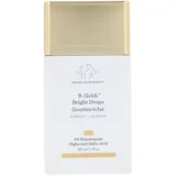 B-GOLDI BRIGHT DROPS highlighter 30 ml
