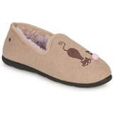Isotoner 97352 Bež | shoptok.hr